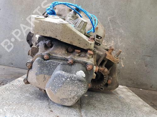 Gearbox VAUXHALL ASTRA Mk V (H) (A04) 1.6 (L48) | BP30137969M3 