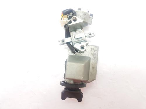 Ignition barrel SUZUKI SX4 (EY, GY) 1.6 VVT 4x4 (RW416) | BP29343313M48 