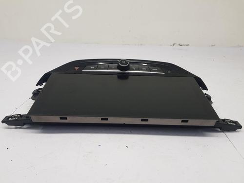 Radio OPEL CORSA F (P2JO) CORSA-e (68) | BP30364871E6