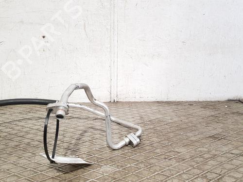 AC pipe NISSAN QASHQAI II (J11, J11_) 1.2 DIG-T | BP29379027M126 