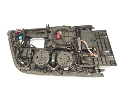 Switch AUDI Q7 (4MB, 4MG, 4MQ) 3.0 TDI quattro | BP36459564I30 - Image 18