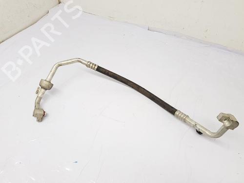 Used AC pipe AC pipe 38757275 38757275