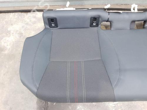Sæde Bagtil TOYOTA COROLLA Hatchback (_E21_, _EA1_, _EH1_) 1.8 Hybrid (ZWE211, ZWE219) | BP29597968C17 