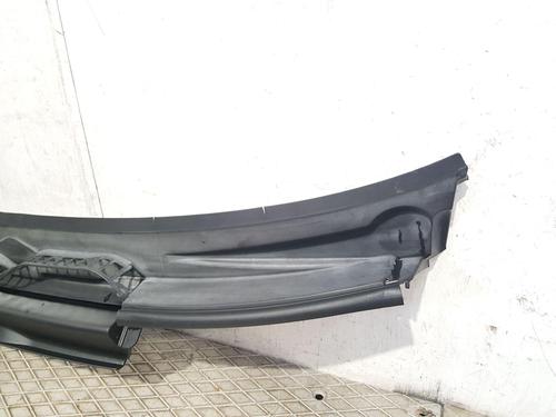 Scuttle panel BMW X3 (E83) 2.0 d | BP39561507C110 - Image 5