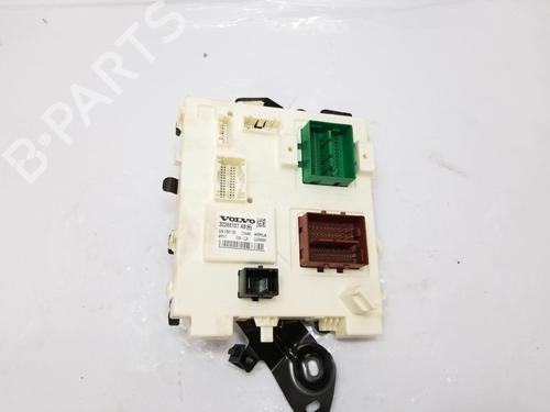 Elektronische module VOLVO XC40 (536) B4 Mild-Hybrid AWD (197 hp) 29815766