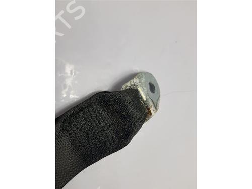 Rear right seatbelt TOYOTA COROLLA Hatchback (_E21_, _EA1_, _EH1_) 1.8 Hybrid (ZWE211, ZWE219) | BP29957208I28