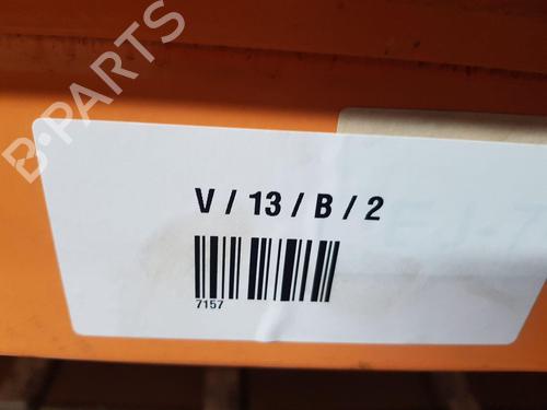 Andre BMW 2 Coupe (G42, G87) M2 | BP27186636O1 