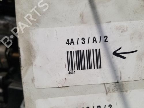 Engine VAUXHALL AGILA Mk II (B) (H08) 1.2 i 16V | BP33726371M1  - Image 11