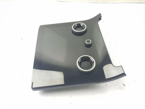 Climate control LAND ROVER RANGE ROVER EVOQUE (L551) 2.0 D180 MHEV 4x4 | BP38872462I5 - Image 3