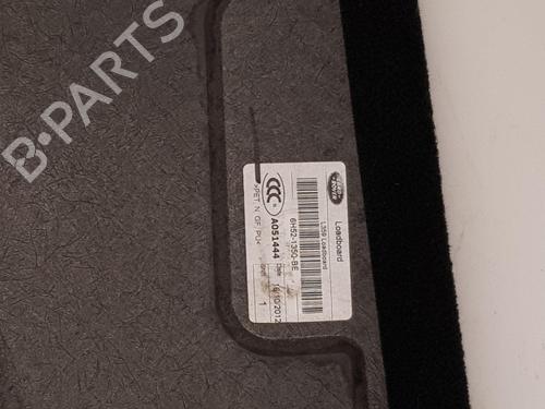  - Image 7