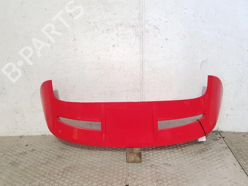 rear-spoiler-ford-fiesta-vi-cb1-ccn-2008-37262027 main image