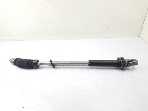 Steering column universal joint LAND ROVER DEFENDER Van (L663) | BP36885520M114 - Image 4
