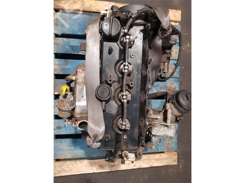 Engine VAUXHALL MOKKA / MOKKA X (J13) 1.7 CDTI 4x4 | BP40527176M1 - Image 6