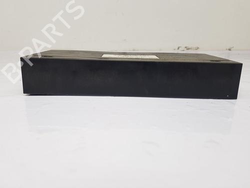 Module électronique LAND ROVER DISCOVERY III (L319) 2.7 TD 4x4 | BP29641685M83 