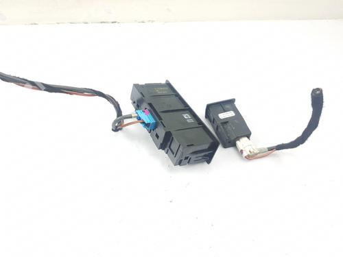 Electronic module MERCEDES-BENZ E-CLASS Coupe (C238) | BP31075291M83