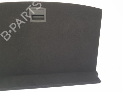 Luggage compartment floor VW GOLF VII (5G1, BQ1, BE1, BE2) 2.0 GTD | BP29292788I33 