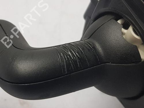 Steering column stalk LAND ROVER RANGE ROVER VELAR (L560) 2.0 D200 MHEV 4x4 | BP34425827I23 - Image 8
