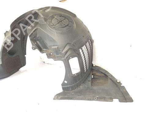 Wheel arch MINI MINI (F56) John Cooper Works | BP28329695C56 