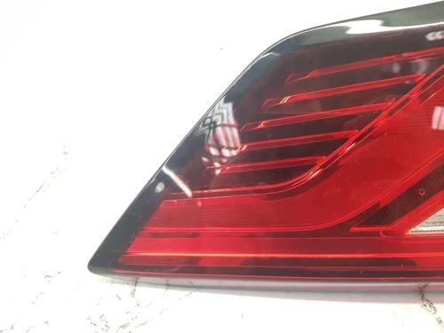 Left tailgate light MG MG ZS SUV (AZS1) 1.5 VTi | BP34406792C79  - Image 6