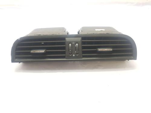 Air vent FIAT 500 (312_) 1.2 (312AXA1A) | BP29492678I21 