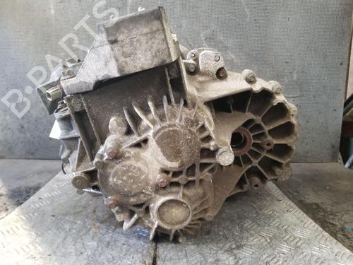 Gearbox FORD S-MAX (WA6) 2.0 TDCi | BP32406074M3 - Image 6