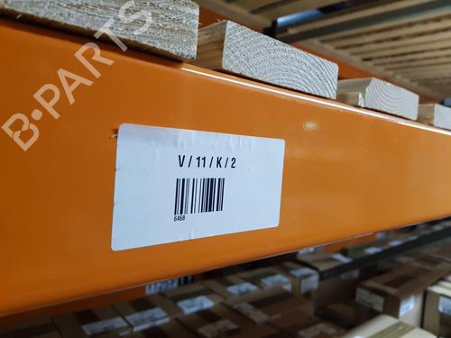 Radio BMW i3 (I01) Electric | BP30796225E6 