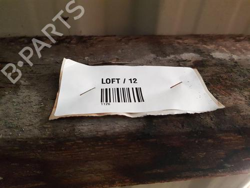 Other PORSCHE 911 (991) 3.8 GT3 | BP30976902O1