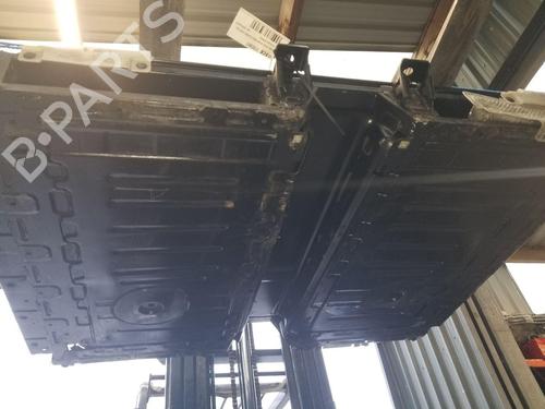 Batteri FORD KUGA III (DFK) | BP31346385E11