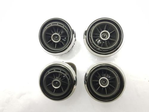 Used Air vent AUDI A3 Sportback (8VA, 8VF) 1.4 TFSI (122 hp) 29642151
