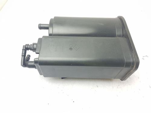 other-dacia-sandero-ii-2012-33130842 main image