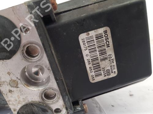 ABS pump VW PASSAT B5.5 (3B3) 2.0 | BP36410537M43 - Image 7