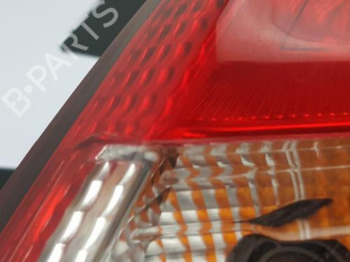 Right taillight FORD FOCUS III 1.0 EcoBoost | BP32003968C35  - Image 8