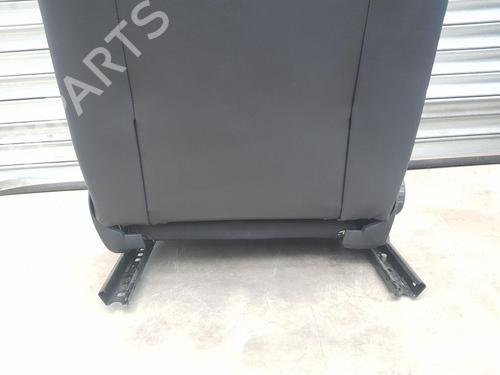Right front seat VW SCIROCCO III (137, 138) 2.0 R | BP26540904C16 