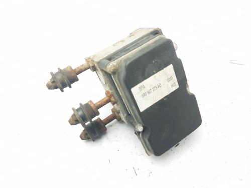 abs-pump-seat-ibiza-iv-6j5-6p1-2008-2009-2010-2011-2012-2013-2014-2015-2016-2017-34226428 main image