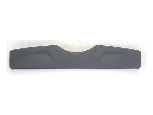Used Rear parcel shelf FIAT 500 (312_) 1.4 (312AXC1B, 312CXC1B) (100 hp) 22657037