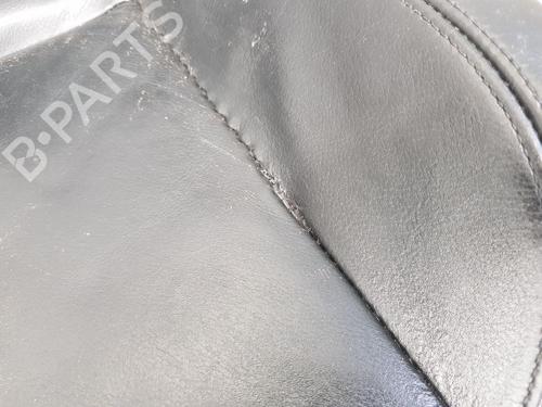 Right front seat MASERATI LEVANTE SUV (M161) 3.0 D Q4 | BP36052138C16  - Image 83