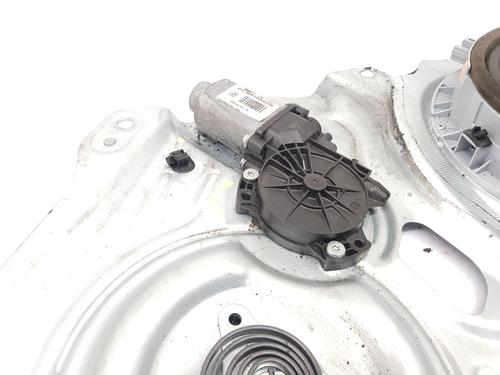 Front left window mechanism KIA SPORTAGE III (SL) 1.7 CRDi | BP22666433C22 