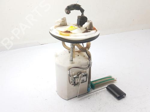 Fuel pump HYUNDAI i30 (GD) 1.6 CRDi | BP34639259M76 - Image 4