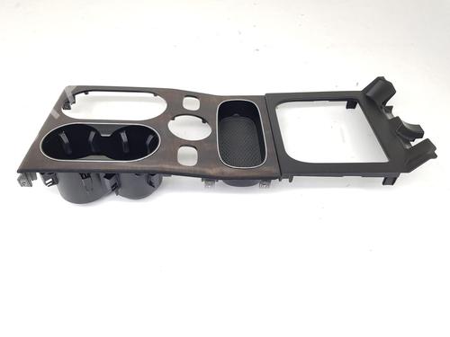 BP22679464I34 main image