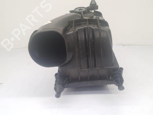 Air filter box LAND ROVER DISCOVERY V (L462) | BP39028669M87 - Image 5