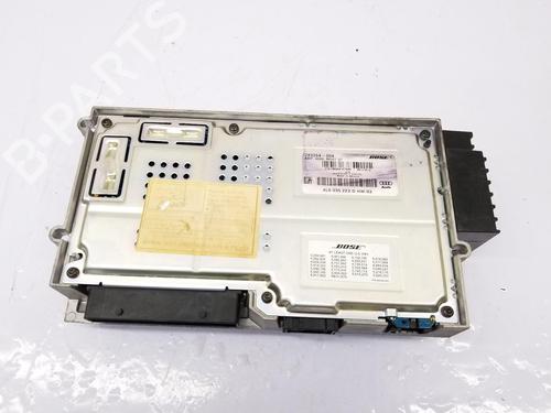 Electronic module AUDI Q7 (4LB) 3.0 TDI quattro | BP38326158M83 - Image 5