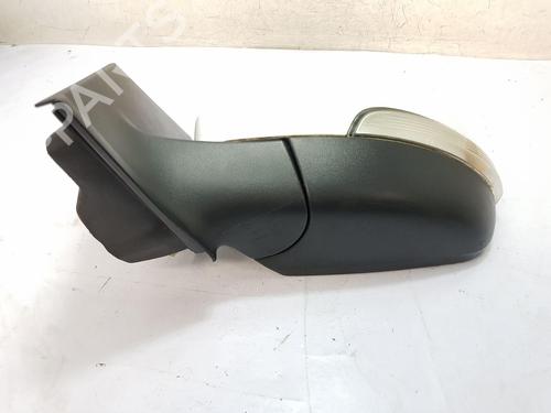 Left mirror FORD KUGA II (DM2)  | BP22205127C26 