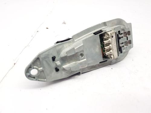 Antenne/Base BMW 1 (F40) M 135 i xDrive | BP31819963C140