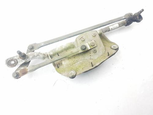 Front wiper motor VAUXHALL ASTRA Mk V (H) (A04) 1.3 CDTI (L48) | BP28119790M29 