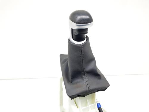 Gear lever PEUGEOT 3008 I MPV (0U_) 1.6 BlueHDi 120 | BP22208237M90 
