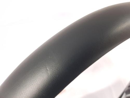 Steering wheel VW GOLF VIII (CD1, DA1) 2.0 TDI | BP31574613C49 