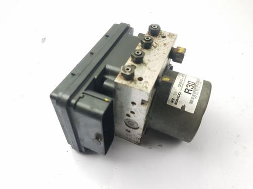 ABS pump KIA RIO III (UB) 1.2 CVVT | BP33004967M43 - Image 5