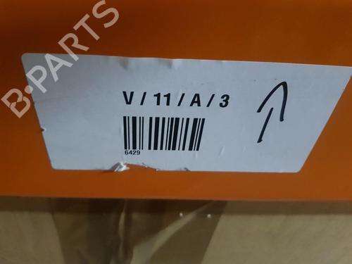 Other RENAULT ZOE (BFM_)  | BP36342709O1  - Image 6