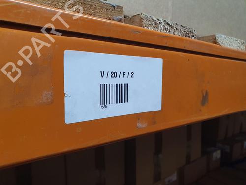 Right mirror FORD FOCUS II (DA_, HCP, DP) 1.6 Ti | BP28104992C27 