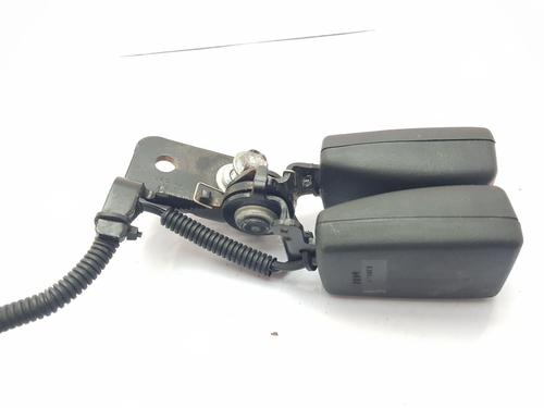 Seat buckle HONDA CIVIC VIII Hatchback (FN, FK) 1.4 (FK1, FN4) | BP23447024I32 